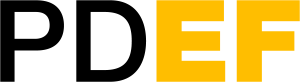PDEF
