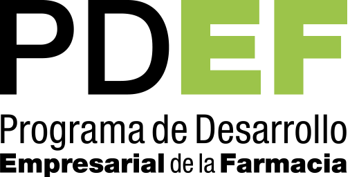 header_logo-negre_ES